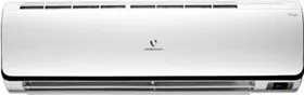 VIDEOCON VSA53.WV2 1.5-Ton 3-Star Split AC