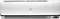 VIDEOCON VSA53.WV2 1.5-Ton 3-Star Split AC