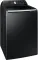 Samsung WA47CG3500AV 4.7 cu ft Fully Automatic Top Load Washer only