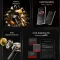 boAt Nirvana Crystl True Wireless Earbuds
