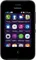 Nokia Asha 230 Dual Sim