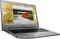 Lenovo Ideapad Z510 (59-405838) Notebook (4th Gen Ci5/ 6GB/ 1TB 8GB SSD/ Win8.1/ 2GB Graph)