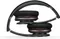 Beats by Dr.Dre Solo Wired Headphones (Over the Head)