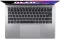 Acer Swift Go 14 OLED SFG14-73 Laptop (Intel Core Ultra 7 155H/ 16GB/ 1TB SSD/ Win11 Home)