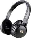 Portronics Muffs M1 Wireless Headphones