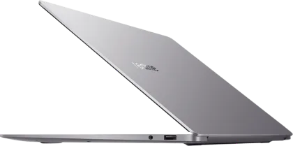 Realme Book Slim Laptop (11th Gen Core i3/ 8GB/ 256GB SSD/ Win10)