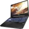 Asus TUF FX505GT-AL007T Gaming Laptop (9th Gen Core i7/ 16GB/ 512GB SSD/ Win10/ 4GB Graph)