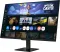 Samsung M5 LS32FM500EWXXL 32 inch Full HD Smart Monitor