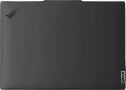 Lenovo ThinkPad P14s 21MES03A00 Laptop (AMD Ryzen 7 PRO 8840HS/ 32GB/ 1TB SSD/ Win11 Pro)