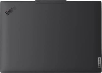 Lenovo ThinkPad P14s 21MES03A00 Laptop