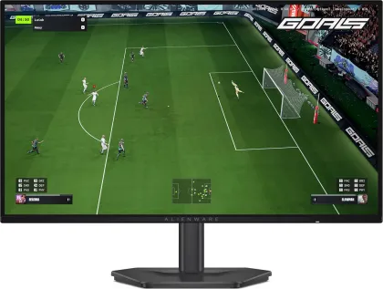 Alienware AW2726DL 27 inch QHD Gaming Monitor