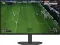 Alienware AW2726DL 27 inch QHD Gaming Monitor
