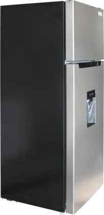 Frigidaire EFR760-6COM 7.5 Cu Ft Double Door Refrigerator