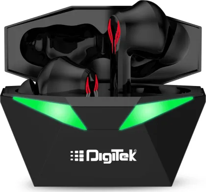 Digitek Airtune DTWS-022 True Wireless Eabuds