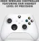 Microsoft Xbox Series X Digital Edition 1TB Gaming Console