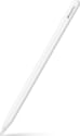 Apple Pencil Pro