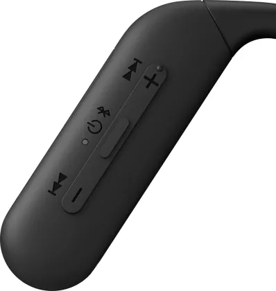 Sony Float Run Wireless Headset