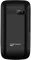 Micromax X097