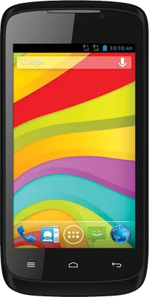 Videocon A31