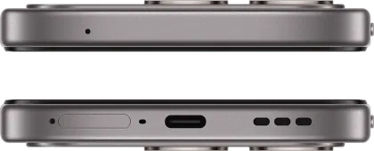 Oppo F35 5G (8GB RAM + 128GB)