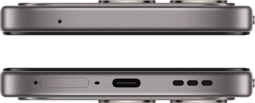 Oppo F35 5G (8GB RAM + 128GB)