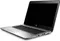 HP EliteBook 840 G3 (W8H20PA) Notebook (6th Gen Ci5/ 4GB/ 256GB SSD/ Win7)
