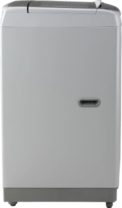 LG T70SJSF3Z 7.0 Kg Fully Automatic Top Load Washing Machine