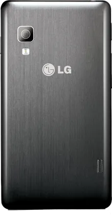 LG Optimus L5 II E450