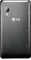 LG Optimus L5 II E450