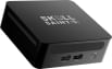 Skullsaints CoreX Mini PC (AMD Ryzen 7 6800H/ 16GB/ 512GB SSD/ Win 11)