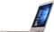 Asus E402SA-WX227T Netbook (CDC/ 2GB/ 32GB EMMC/ Win10)