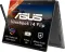 Asus Vivobook 14 Flip (2026) TP3407AA-SG123WS AI Laptop (Intel Core Ultra 7 355/ 16GB/ 512GB SSD/Win11)