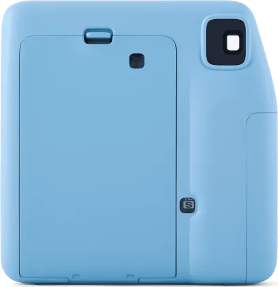 Fujifilm Instax Mini SE Instant Camera