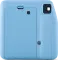 Fujifilm Instax Mini SE Instant Camera