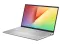 Asus Y406UA Notebook (8th Gen Core i5/ 8GB/ 256GB SSD/ Win10)