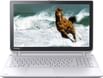 Toshiba Satellite L50D-B 40010 Notebook (APU Quad Core A4/ 4GB/ 500GB/Integrated HD Graph/ DOS) (PSKUDG-002001)