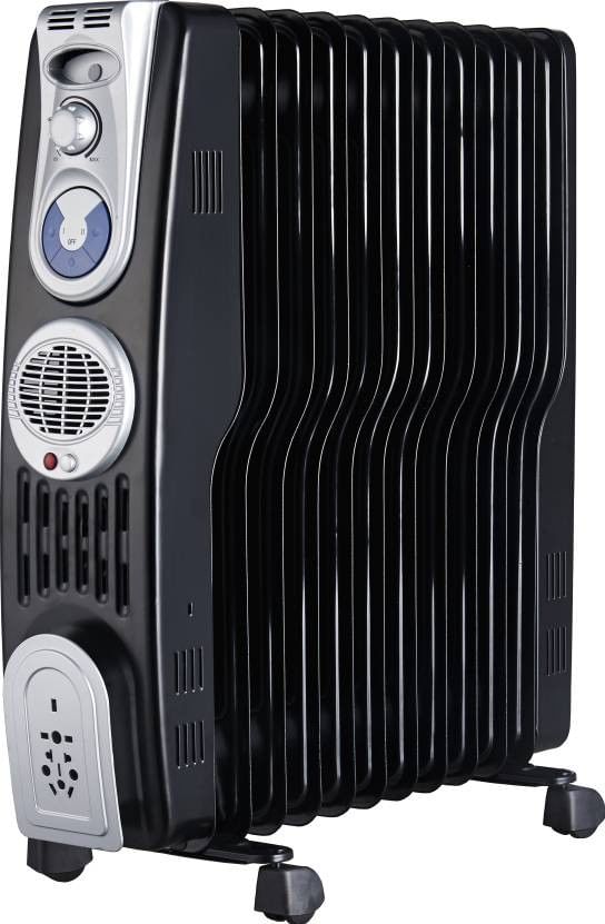 Orient Room Heaters Price List in India | Smartprix