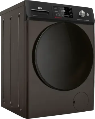 IFB Executive MBN 9014K 9 kg Fully Automatic Front Load Washing Machine