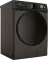 IFB Executive MBN 9014K 9 kg Fully Automatic Front Load Washing Machine