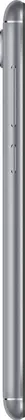 Panasonic Eluga I2 Activ