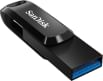 SanDisk Ultra Dual Drive Go 64 GB USB 3.2 Gen 1 Flash Drive