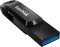 SanDisk Ultra Dual Drive Go 64 GB USB 3.2 Gen 1 Flash Drive