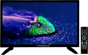 Krisons KR20LTV 20-inch HD Ready LED TV