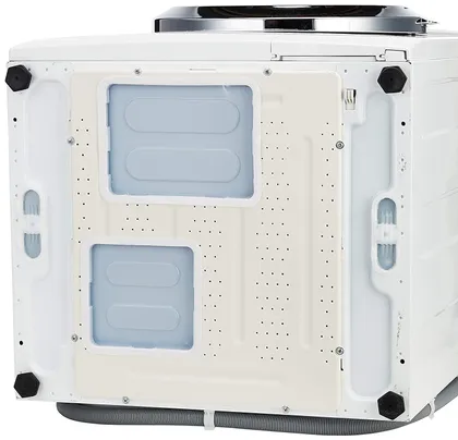 IFB Elite Aqua VX 7Kg Fully Automatic Front Load Washing Machine