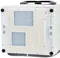 IFB Elite Aqua VX 7Kg Fully Automatic Front Load Washing Machine