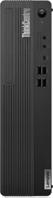 Lenovo ThinkCentre M90s Gen 5 12V4000QUS Tower PC (14th Gen Core i9/ 64GB/ 1TB SSD/ Win 11)