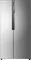 Haier HRF-618SS 565 L Side by Side Refrigerator