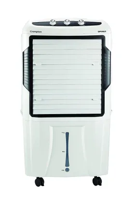 Crompton Optimus 100 L Desert Air Cooler