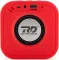 RD B-42 5W Bluetooth Speaker