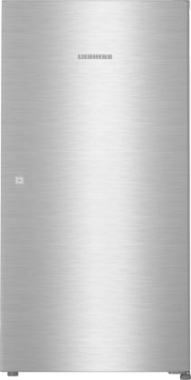 Liebherr Dsl 2240 205 L 4 Star Single Door Refrigerator